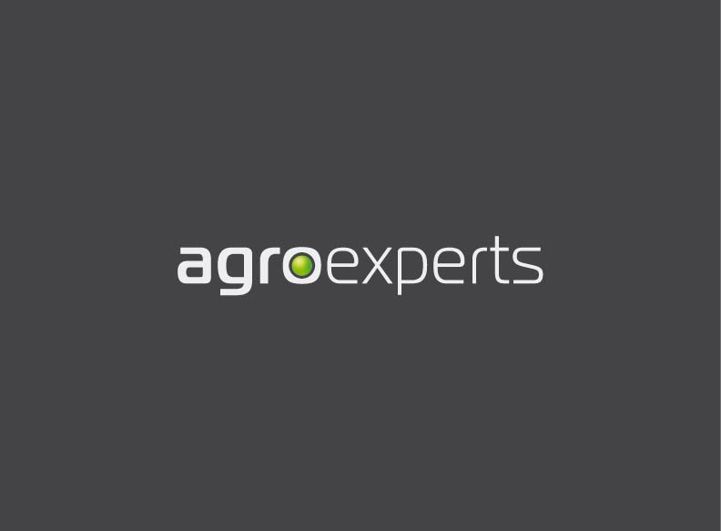 Agroexperts