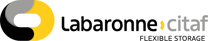 Labaronne-Citaf